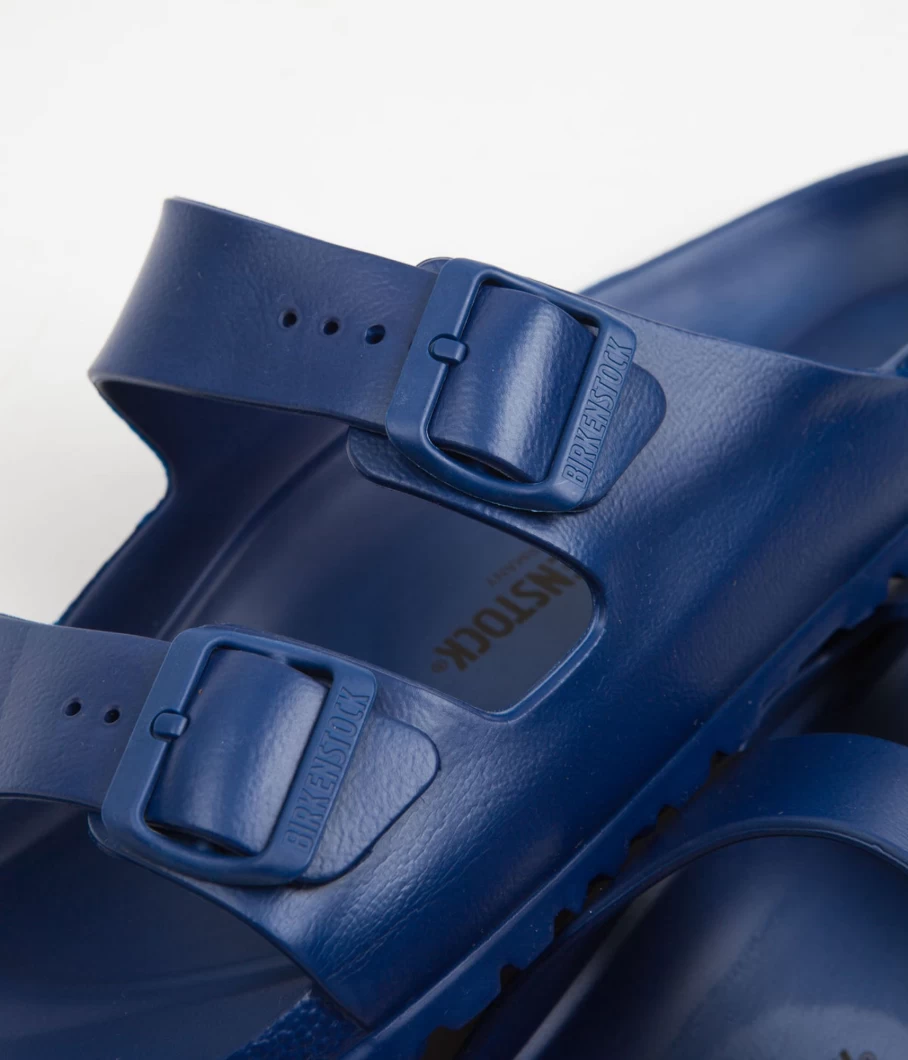 Birkenstock Arizona EVA Sandals for Men - Lightweight Comfort Footwear