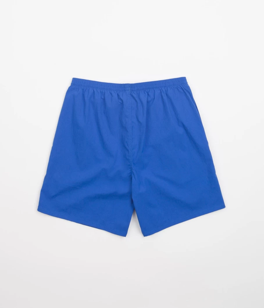 Patagonia Men's Baggies Lights Shorts with Netplus® Fabric - Quick-Dry & Lightweight