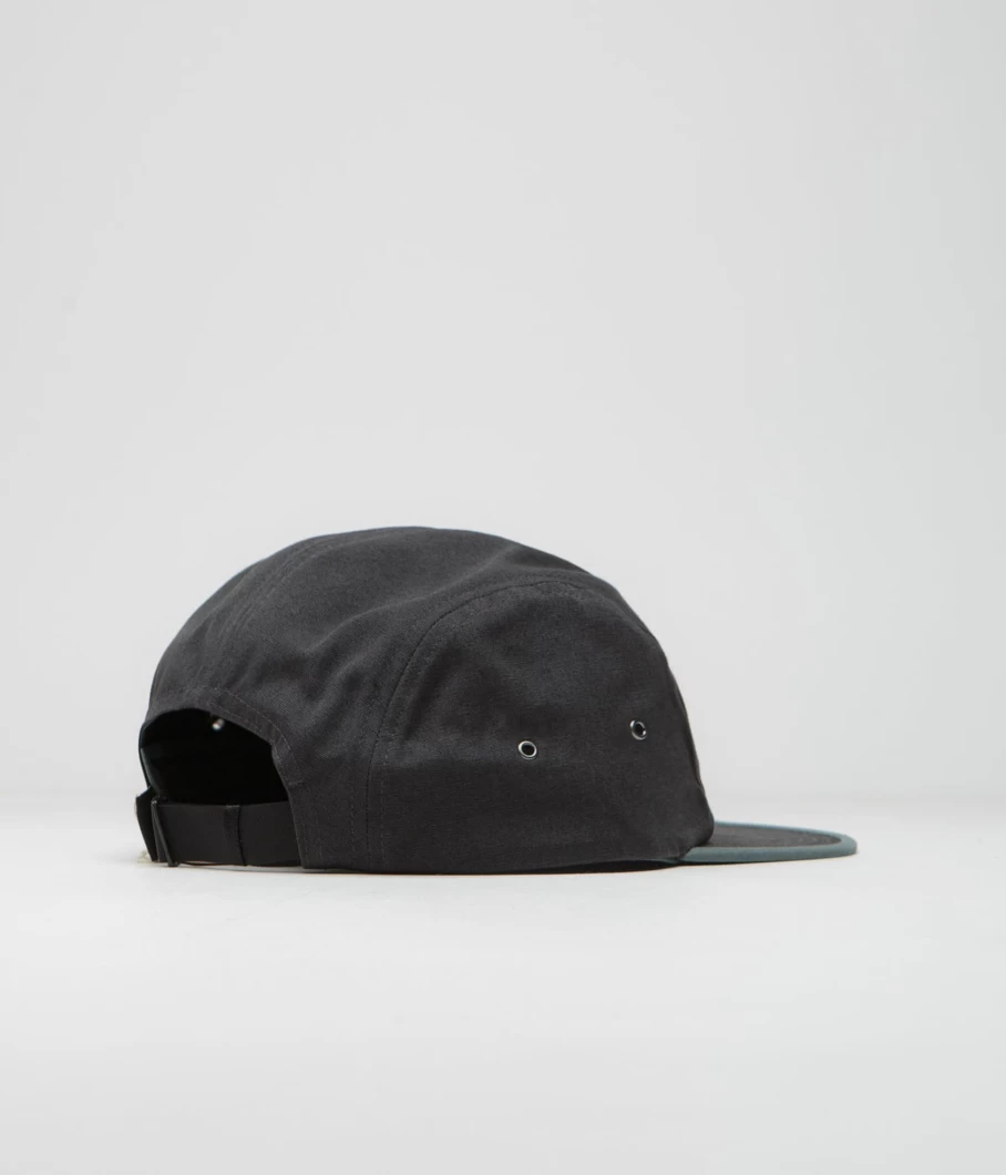 Patagonia Men's Graphic Maclure Cap - Outdoor Adventure Hat for Hiking & Casual Wear
