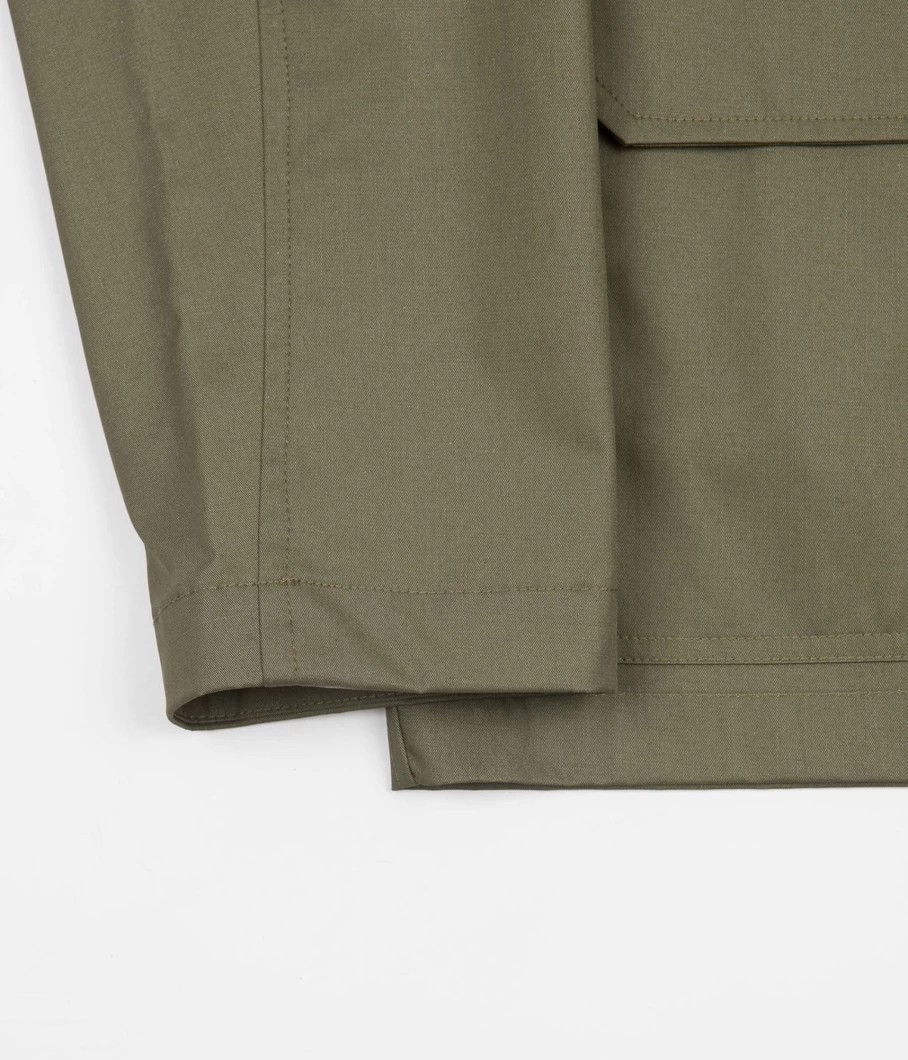 A.P.C. Men's Guilhem Jacket – Classic Denim Jacket for Men
