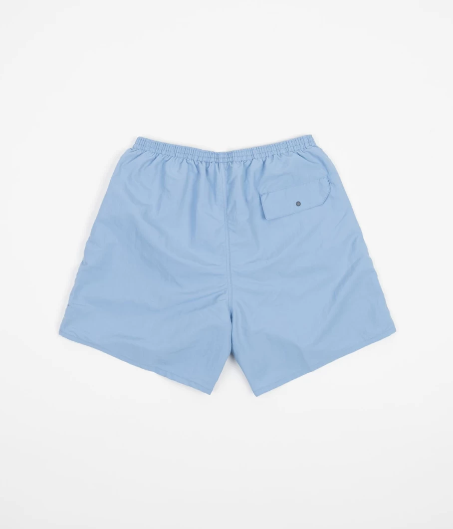 Patagonia Men's Baggies 5-Inch Swim Trunks Quick-Dry Shorts for Outdoor Activities