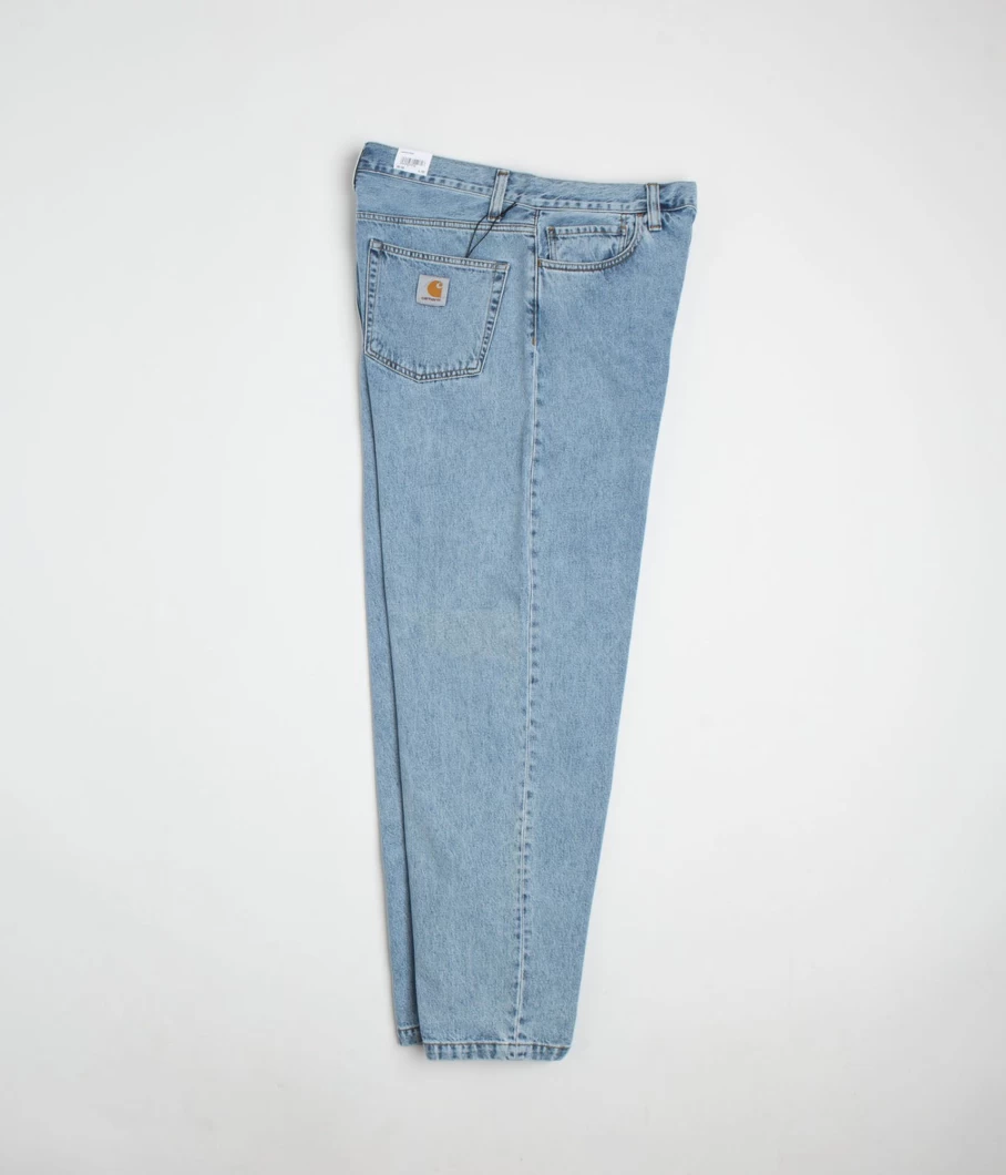 Carhartt Men's Landon Work Pants - Durable Utility Pants for Men