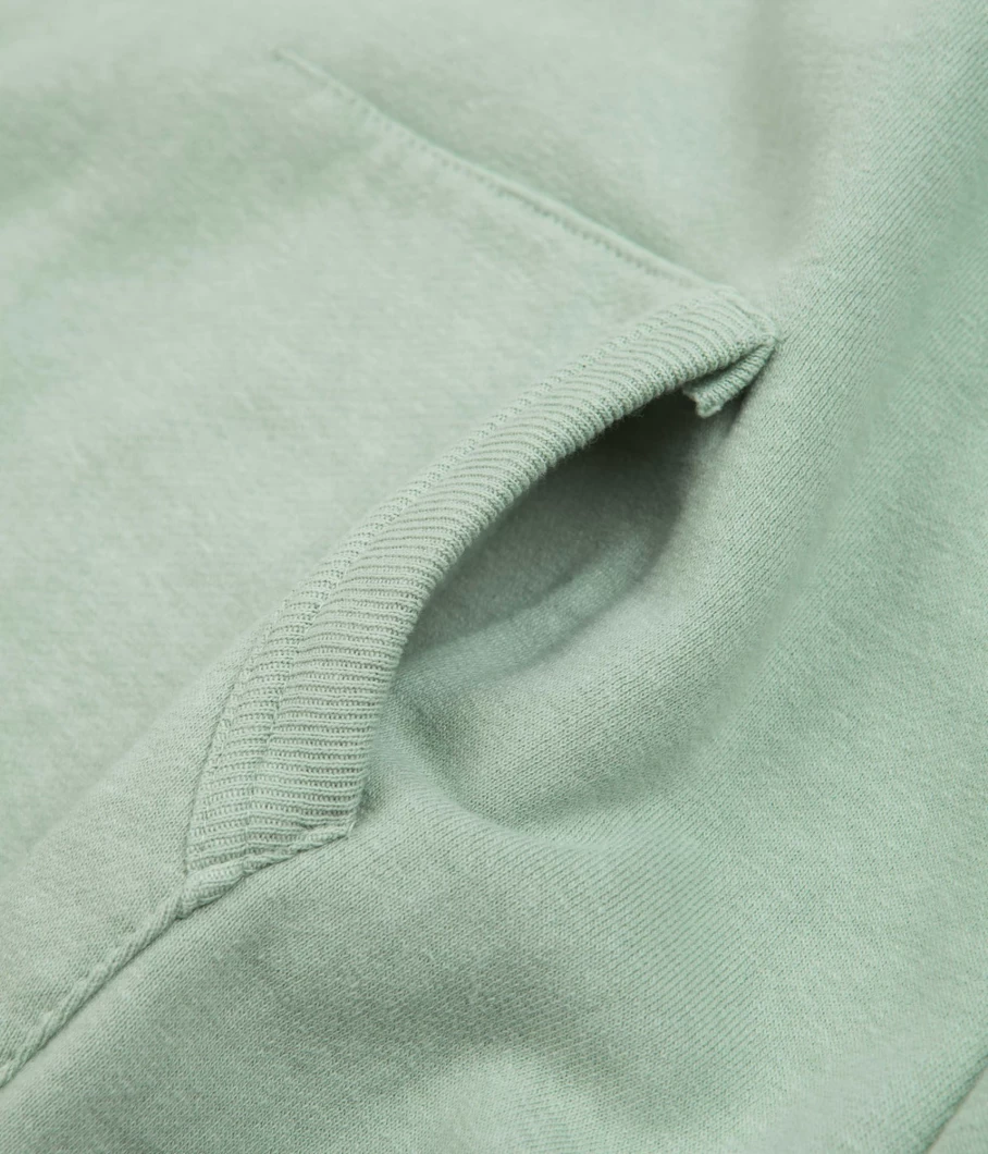 Sunray Sportswear Men's Ehu'Kia Hoodie - Lightweight Athletic Pullover for Training & Casual Wear