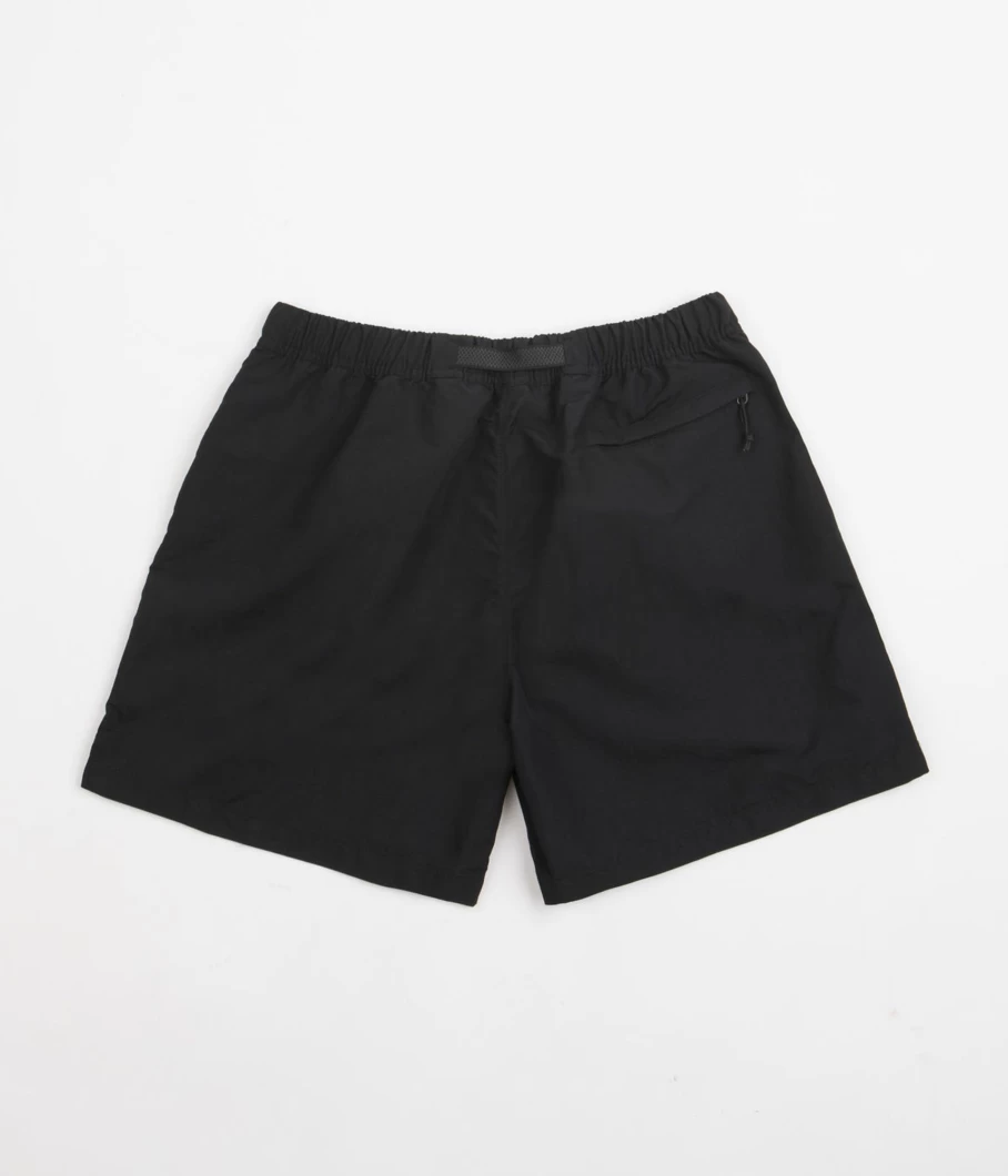Nike ACG Men's Trail Running Shorts - Lightweight Hiking & Outdoor Adventure Shorts