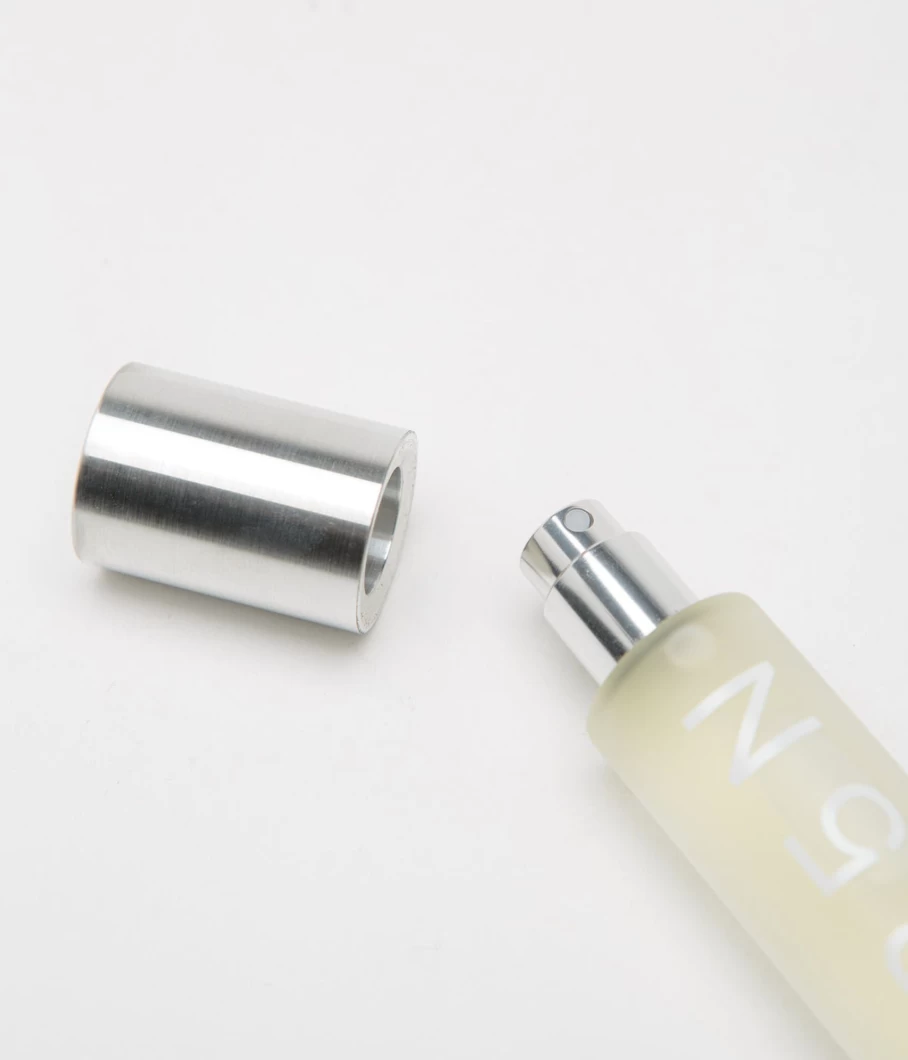 Haeckels Dreamland Perfume Miniature Travel Size Fragrance