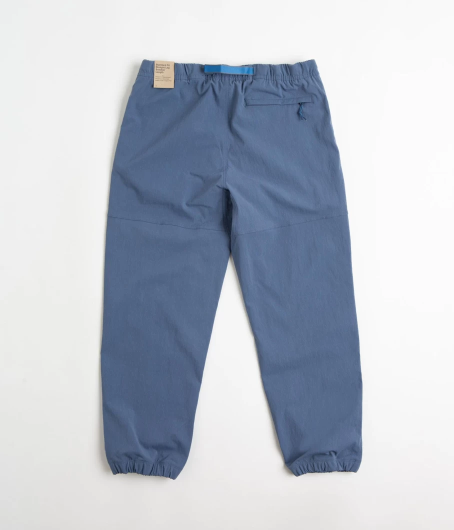 Nike ACG Men's Trail Pants - Durable Hiking & Outdoor Adventure Trousers