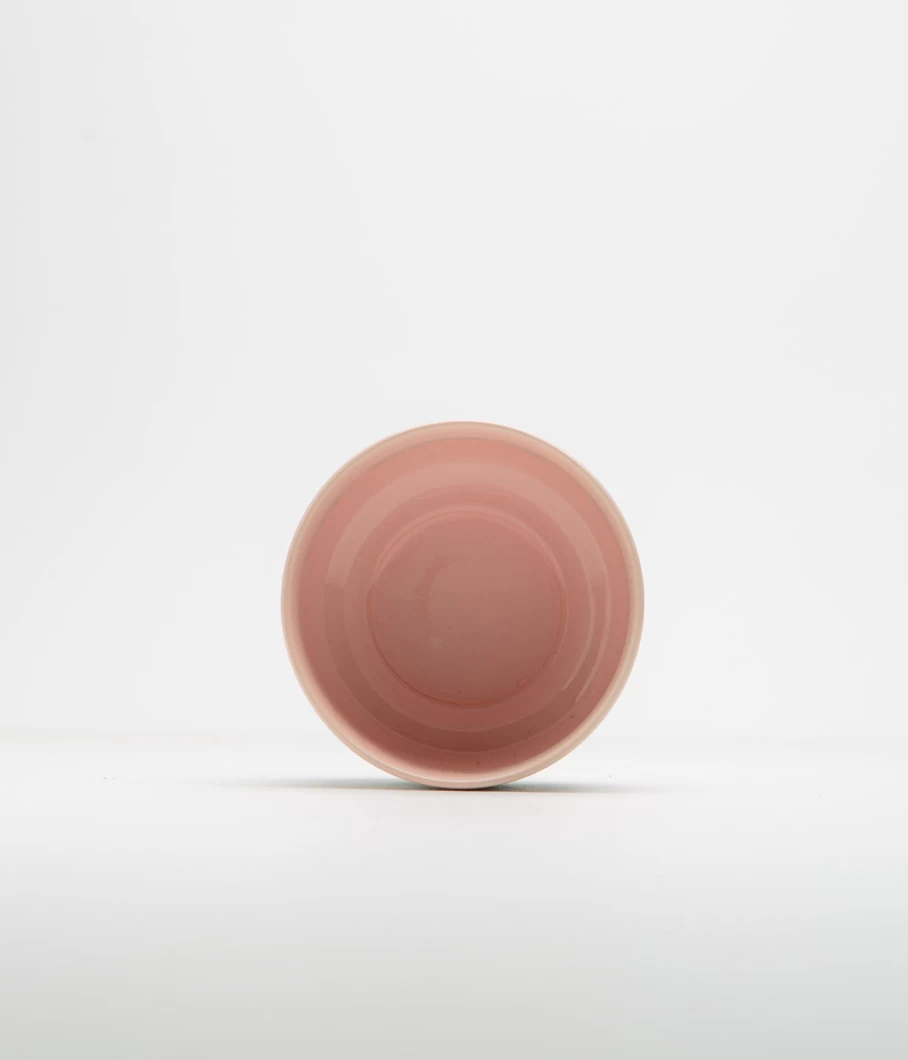 Studio Arhoj Munch Bowl – Handcrafted Ceramic Bowl for Modern Dining & Collectors