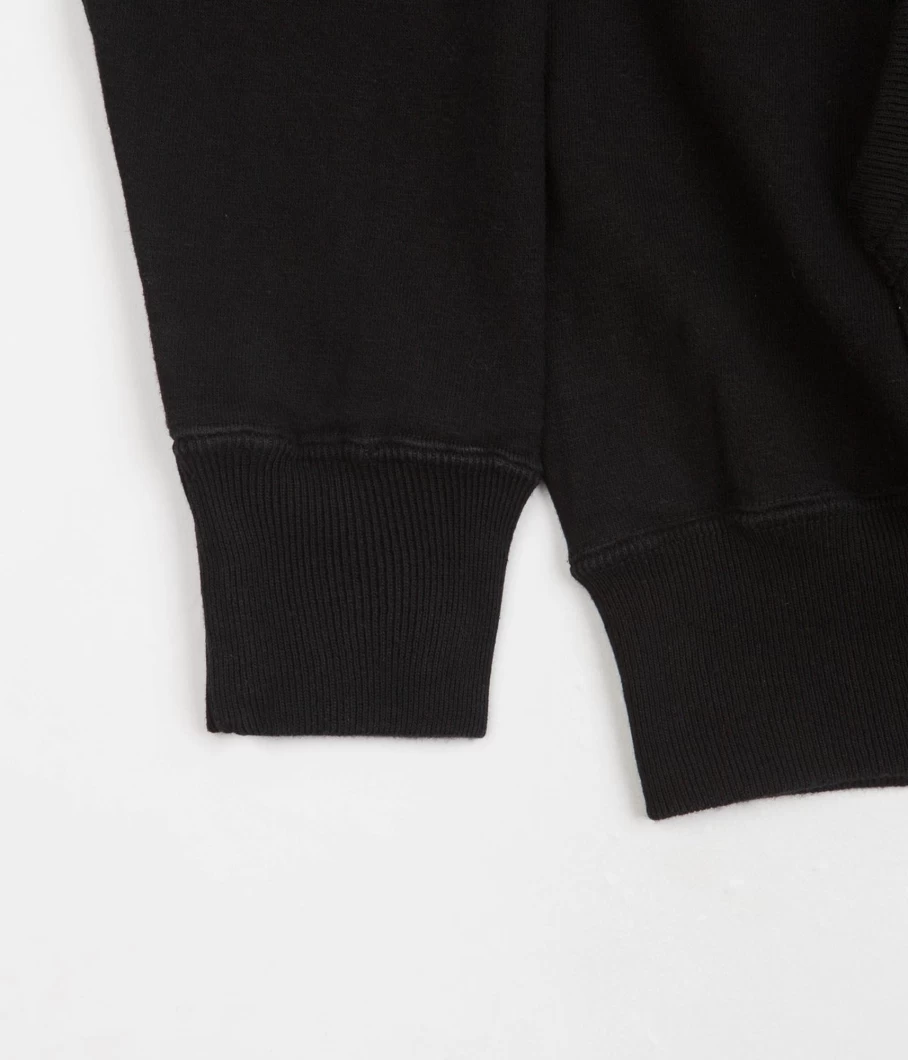 Sunray Sportswear Men's Ehu'Kia Hoodie - Lightweight Athletic Pullover for Running & Training