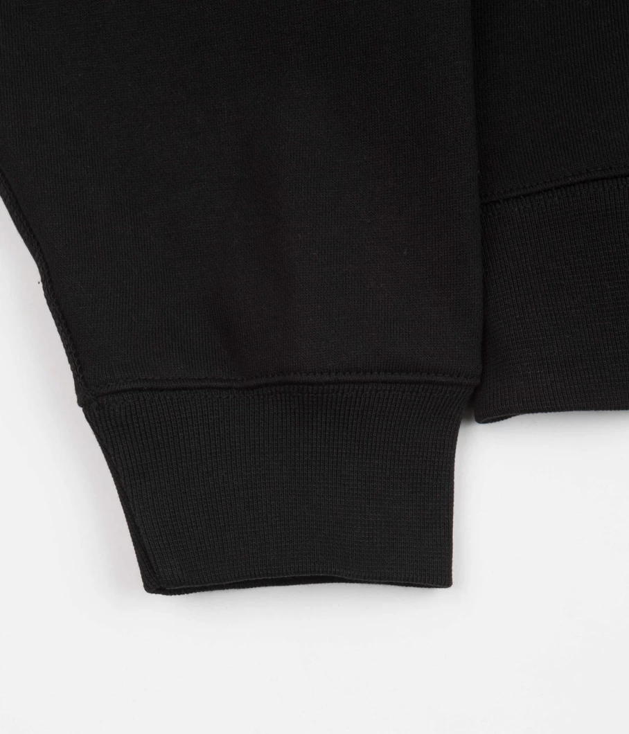 Nike ACG Men's Tuff Knit Hoodie - Durable & Comfortable Pullover for Outdoor Activities