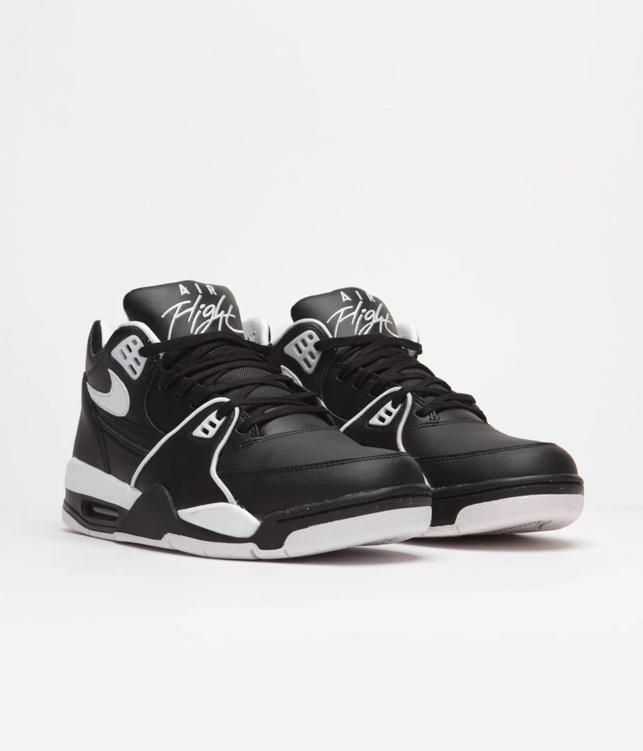 Nike Air Trainer 1 Men's Training Shoes – Classic Athletic Sneakers for Workouts & Casual Wear