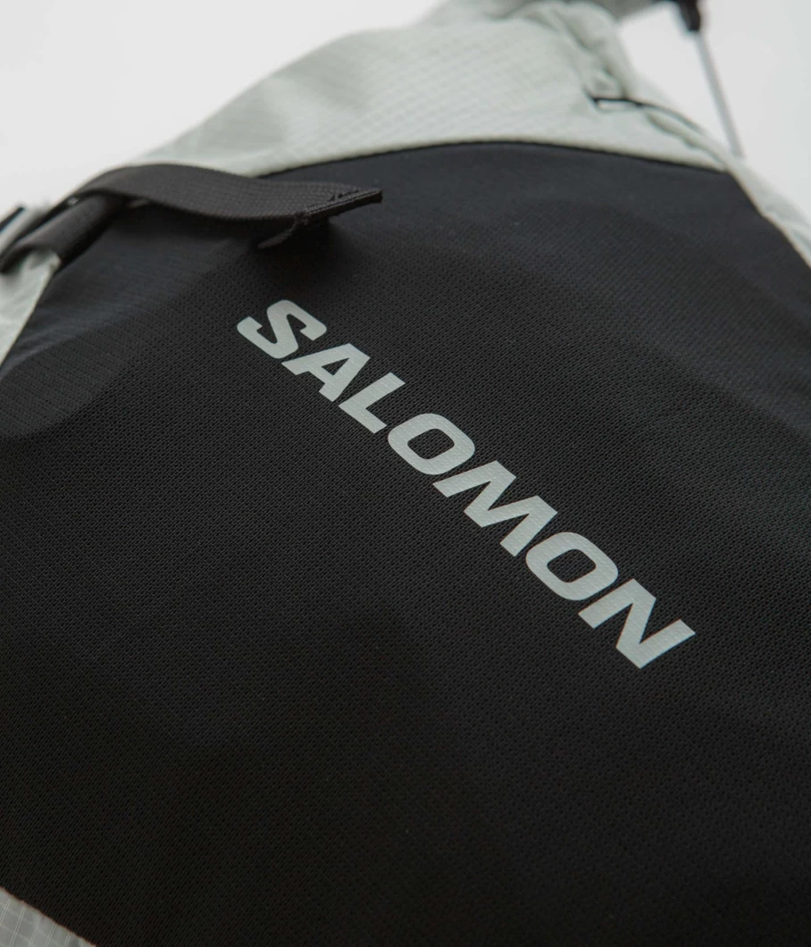 Salomon ACS 20L Backpack for Men - Lightweight Hiking Daypack for Outdoor Adventures