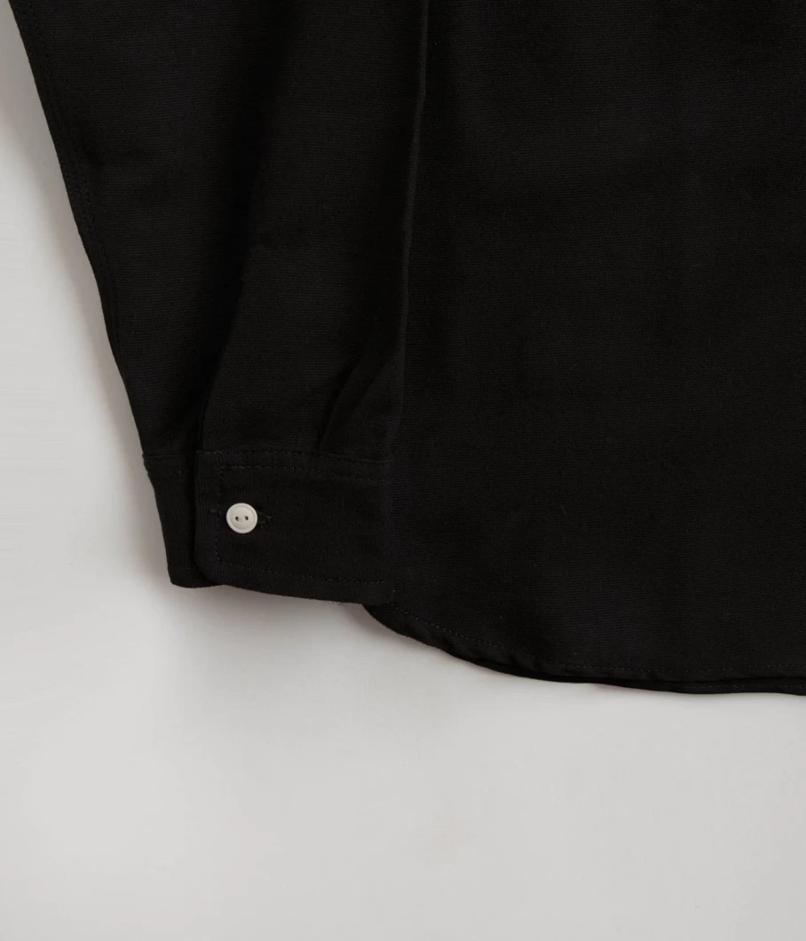 Carhartt Men's Clink Shirt - Durable Workwear & Casual Style