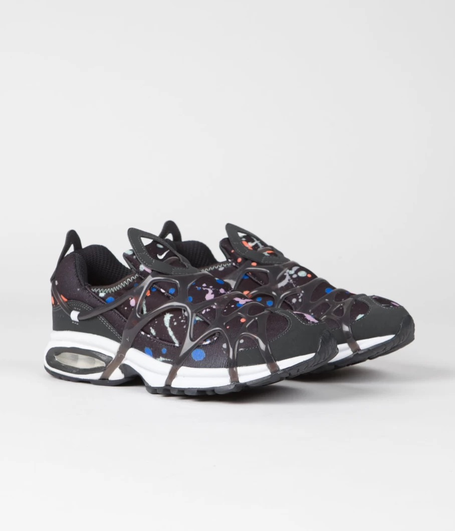 Nike Air Kukini SE Men's Running Shoes