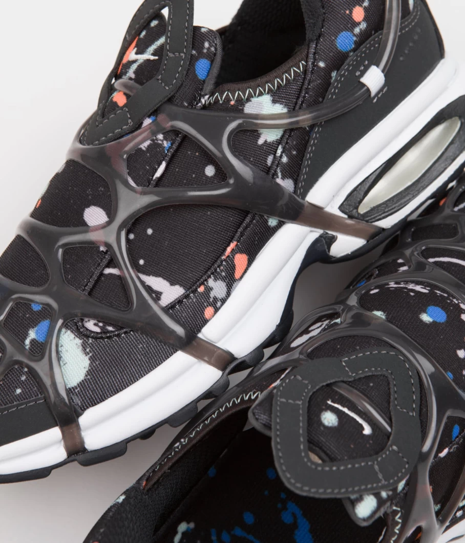 Nike Air Kukini SE Men's Running Shoes