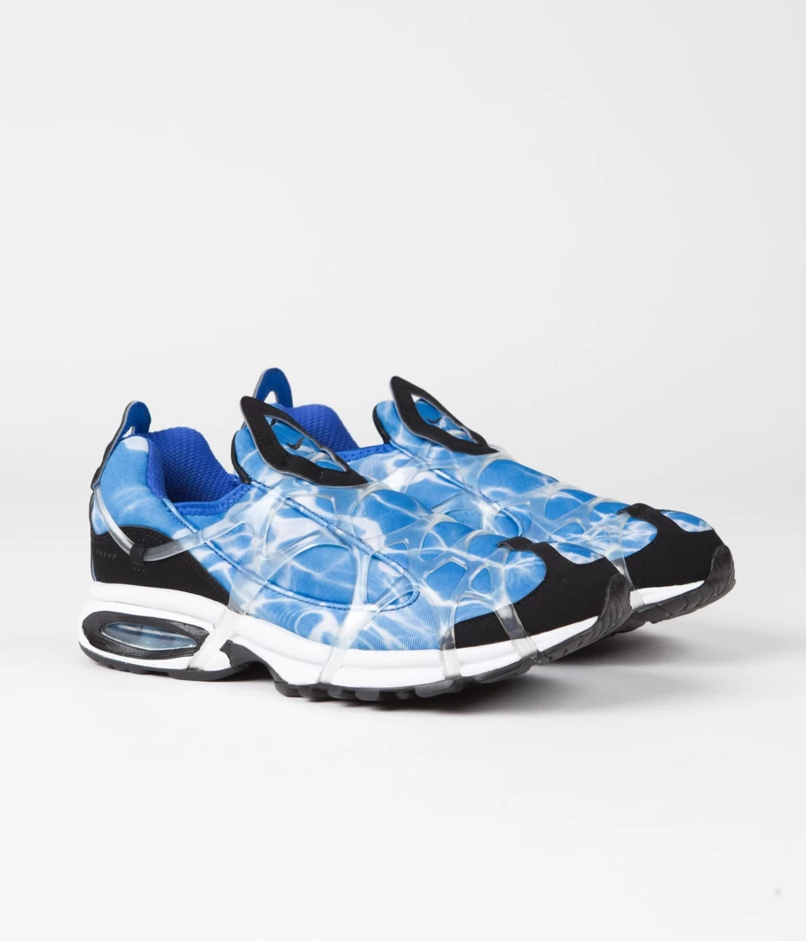 Nike Air Kukini SE Men's Running Shoes