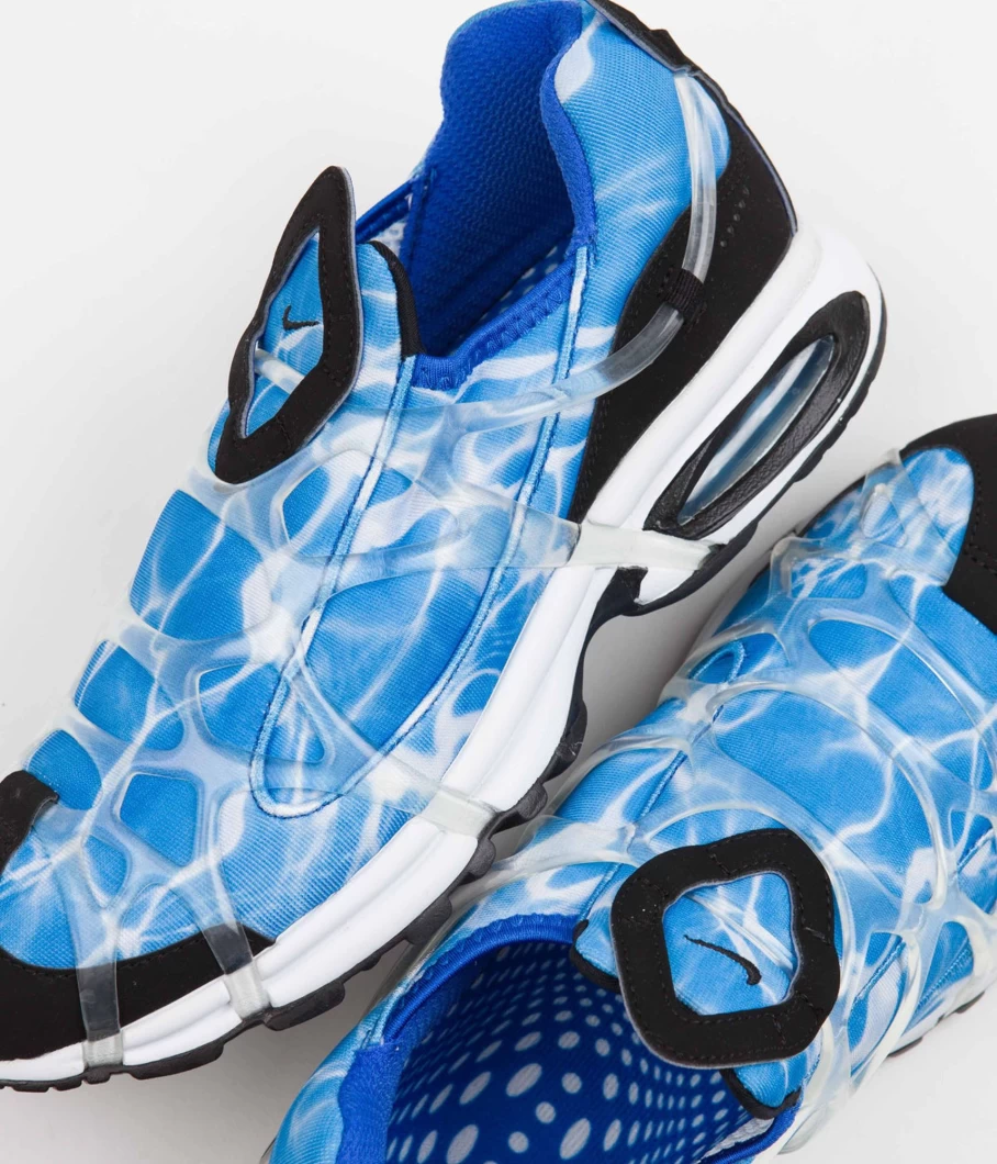 Nike Air Kukini SE Men's Running Shoes