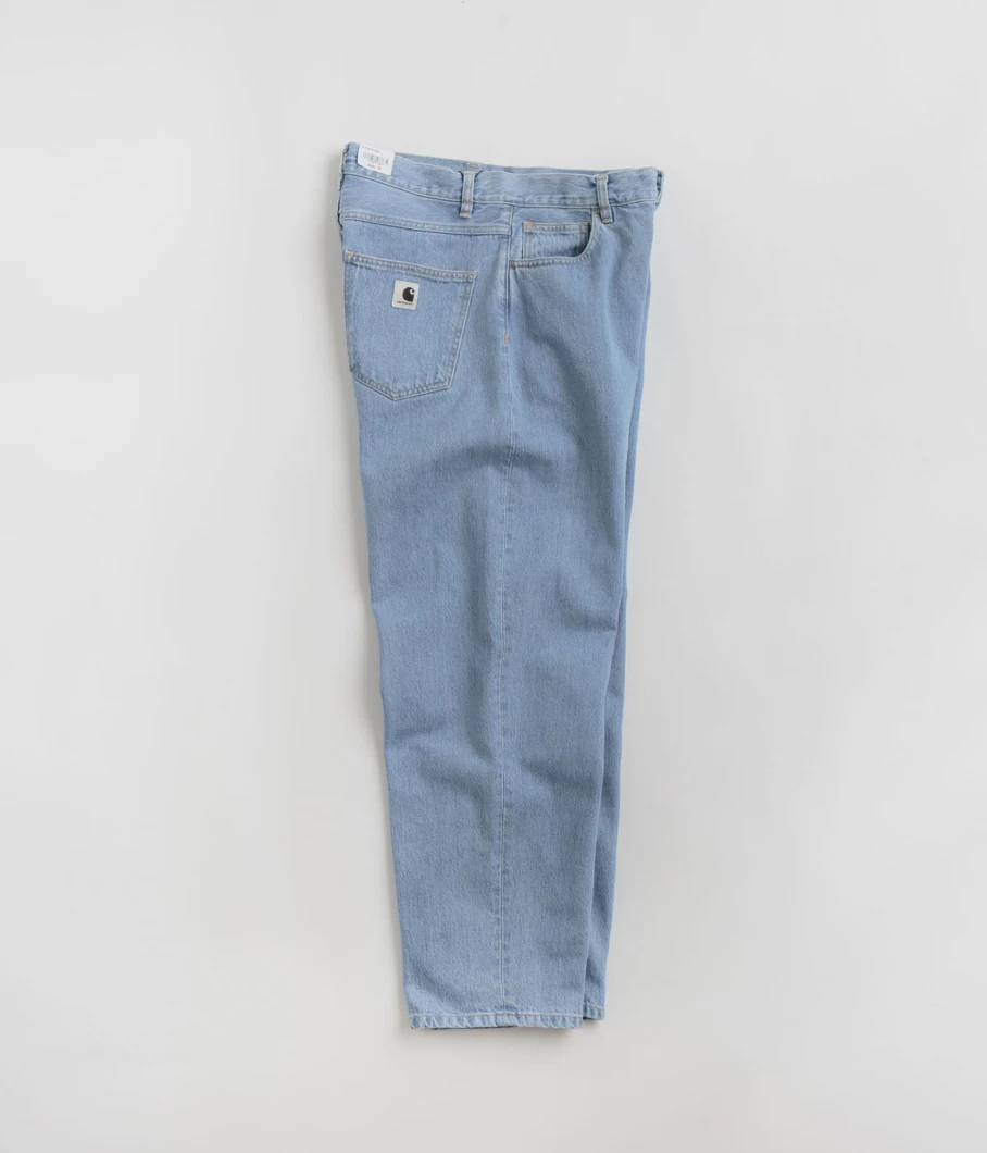 Carhartt Men's Brandon Work Pants Durable Utility Pants for Workwear