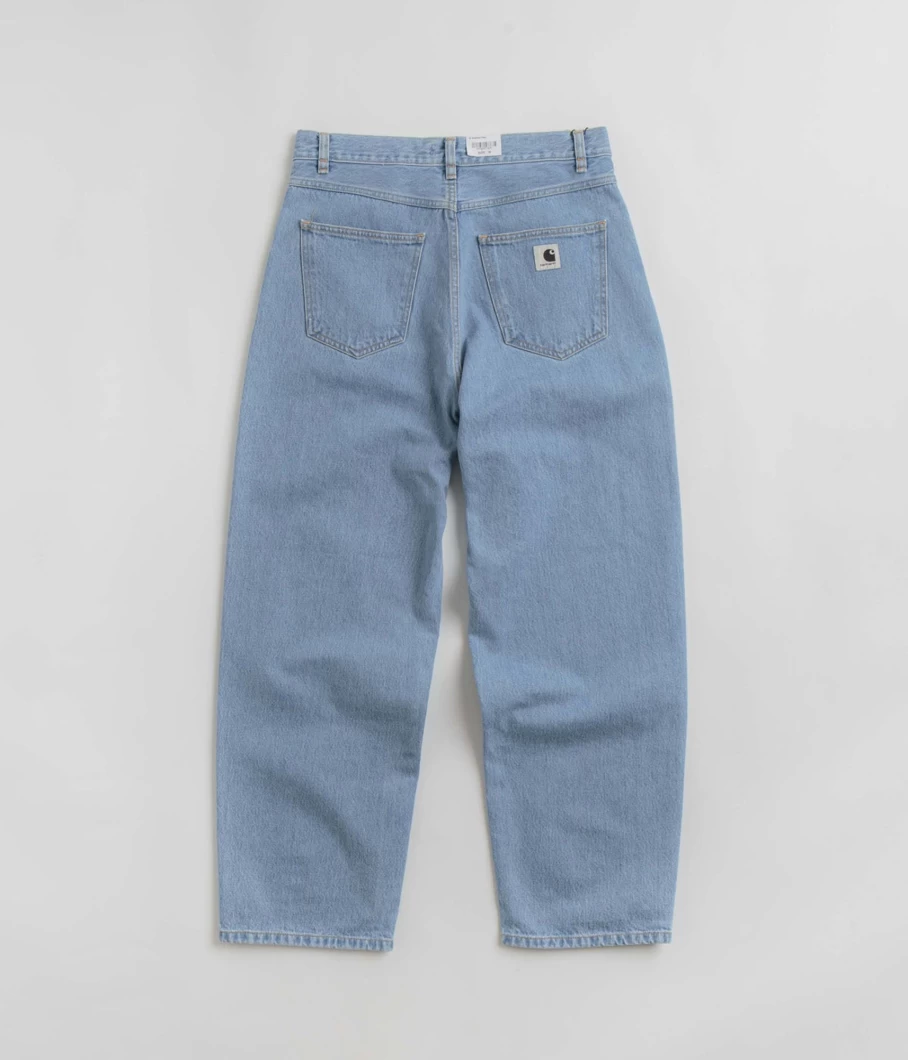 Carhartt Men's Brandon Work Pants Durable Utility Pants for Workwear