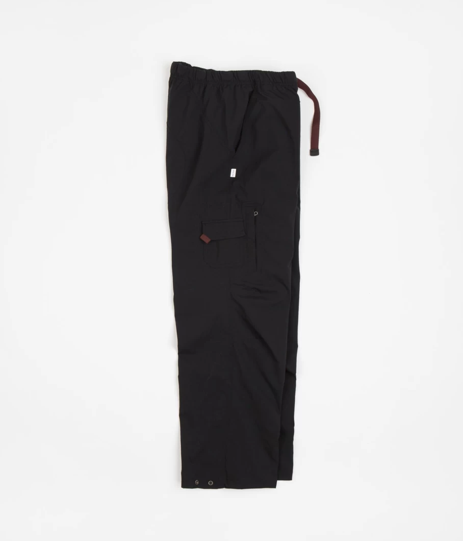 Nike ACG Men's Cargo Pants - Durable Outdoor Adventure Trousers for Hiking & Utility Wear