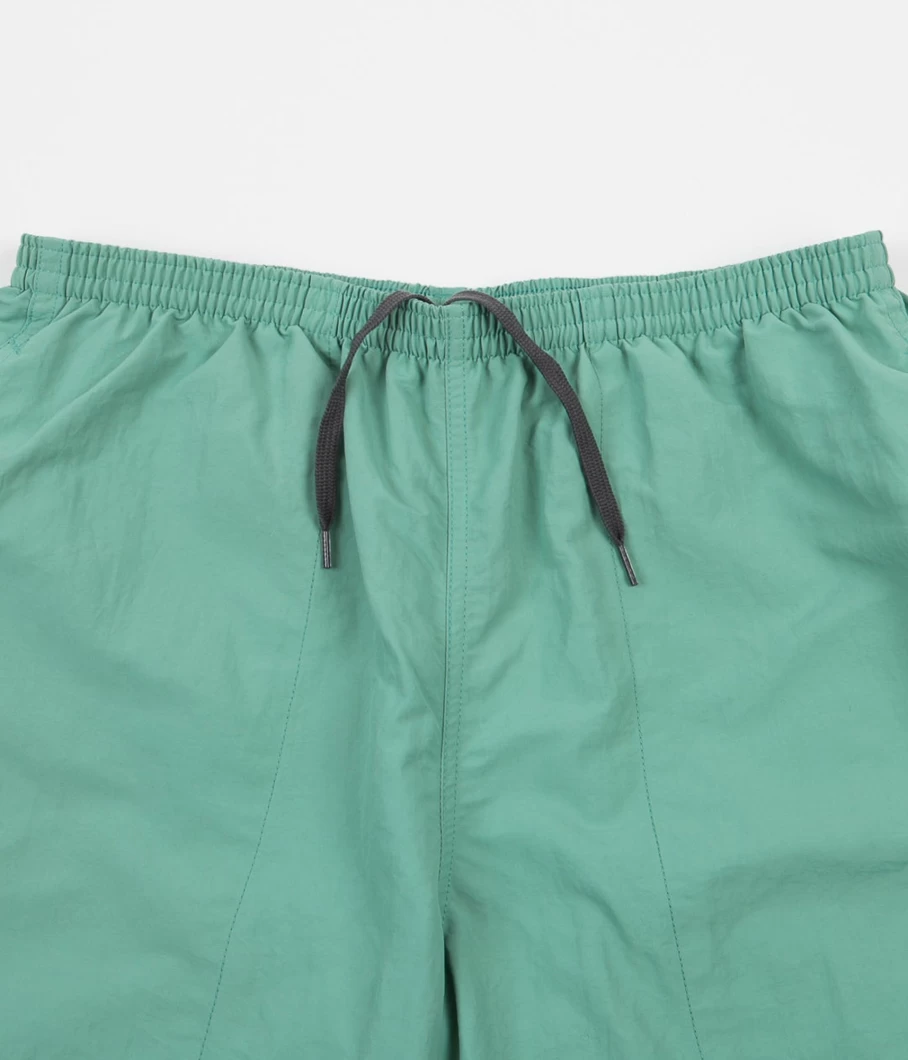 Patagonia Men's Baggies 7-Inch Shorts - Quick-Dry Swim & Hike Trunks