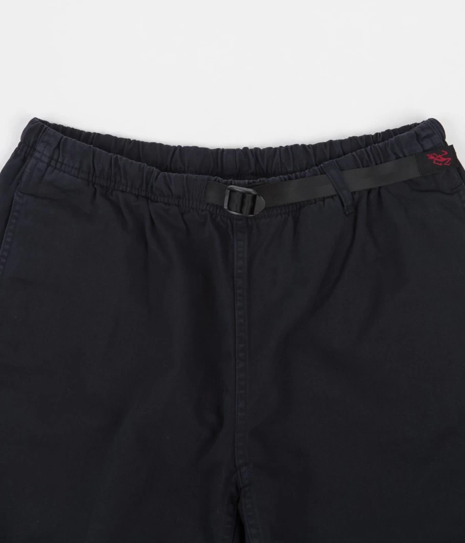 Gramicci Men's G-Shorts Outdoor Climbing Shorts Lightweight Comfortable Casual Wear