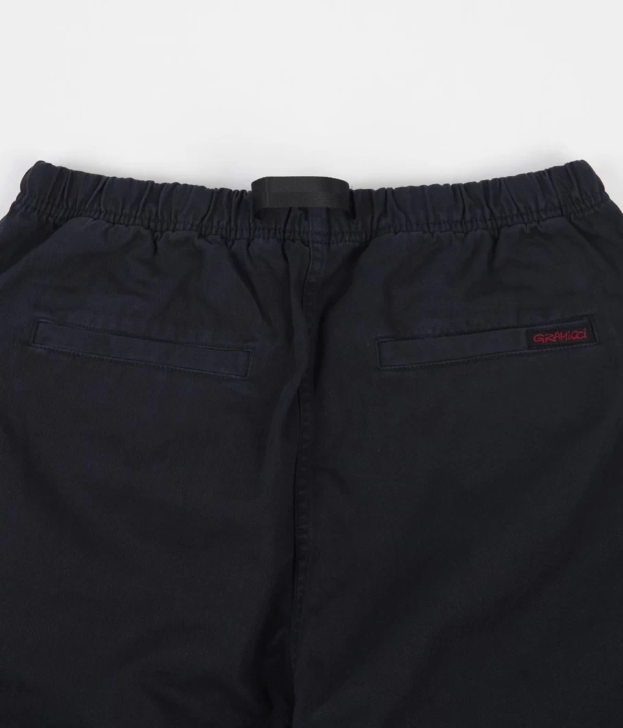 Gramicci Men's G-Shorts Outdoor Climbing Shorts Lightweight Comfortable Casual Wear