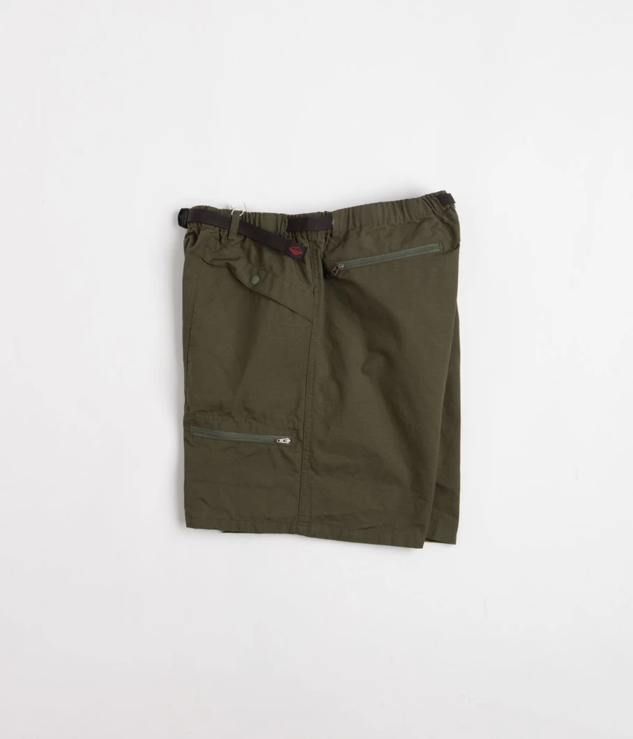 Battenwear Men's Camp Shorts - Outdoor Adventure & Casual Comfort