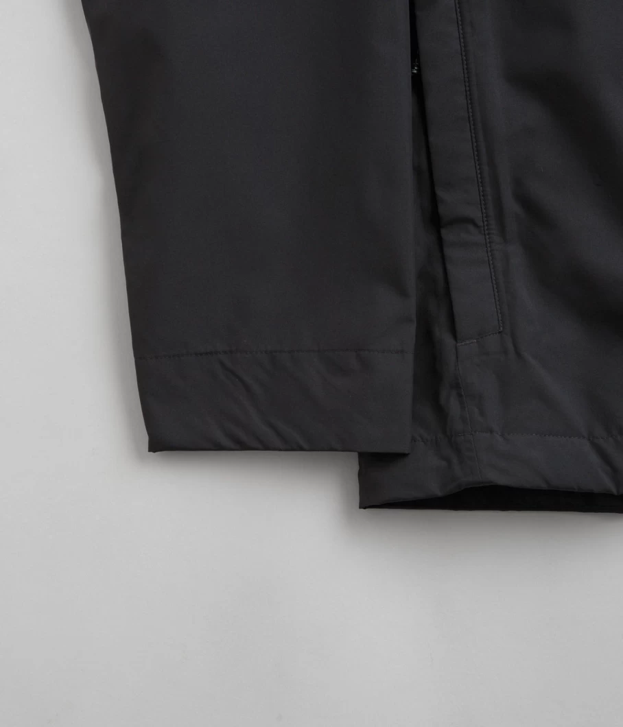 Patagonia Men's Jackson Glacier Waterproof Rain Jacket - Lightweight Outdoor Hiking Shell