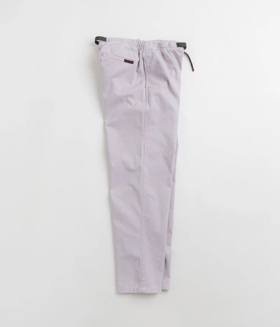 Gramicci Men's Original G Pants - Lightweight Outdoor Climbing Trousers for Active Lifestyle