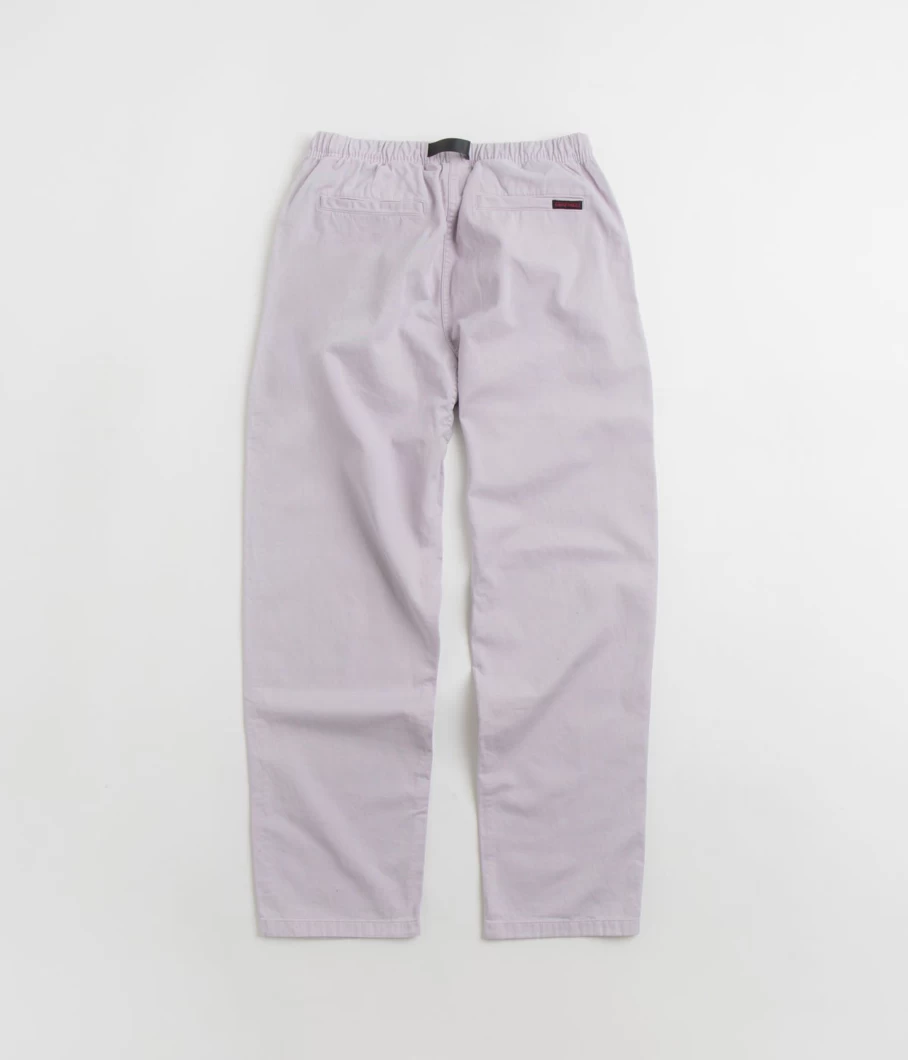 Gramicci Men's Original G Pants - Lightweight Outdoor Climbing Trousers for Active Lifestyle