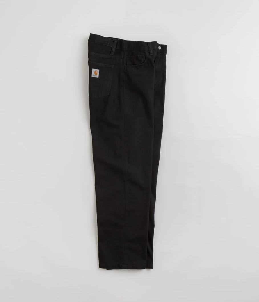 Carhartt Men's Landon Work Pants - Durable Utility Pants for Men