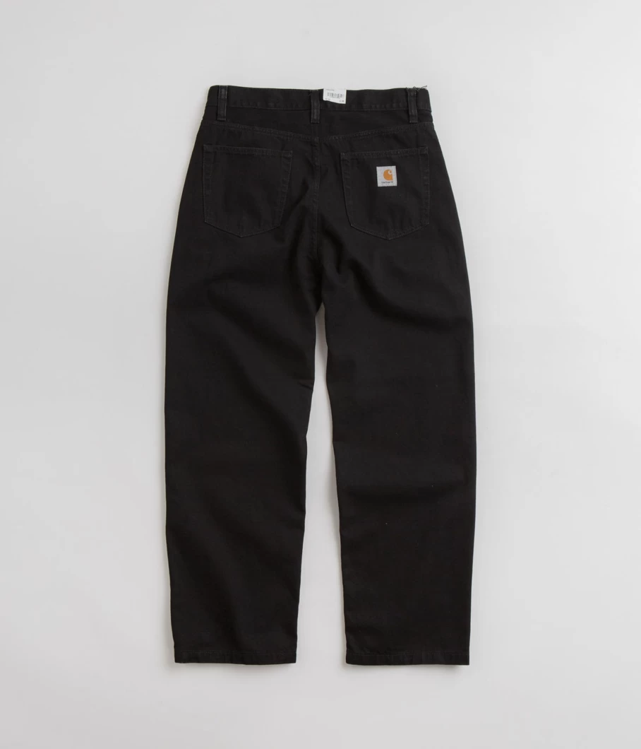 Carhartt Men's Landon Work Pants - Durable Utility Pants for Men