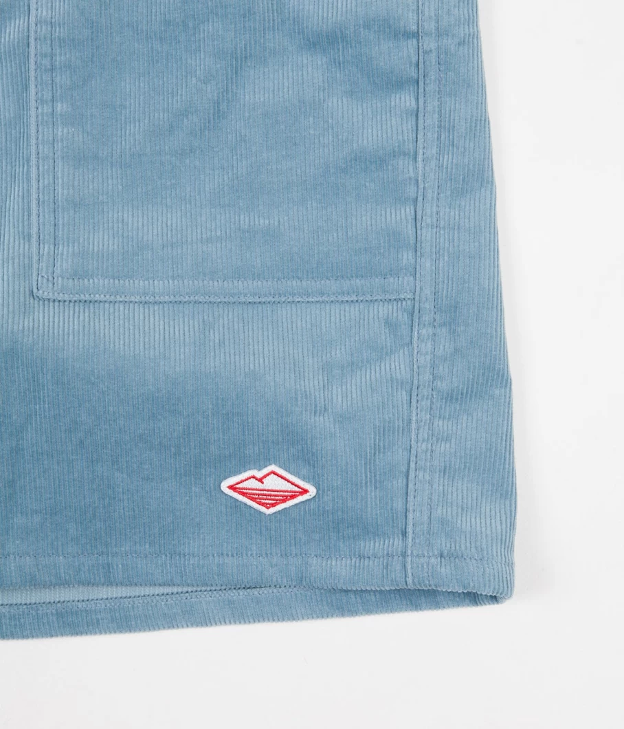 Battenwear Men's Local Shorts - Casual Comfort for Everyday Wear