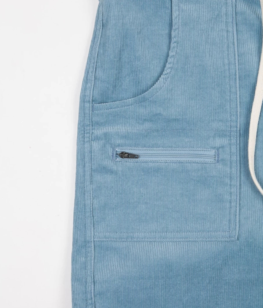Battenwear Men's Local Shorts - Casual Comfort for Everyday Wear