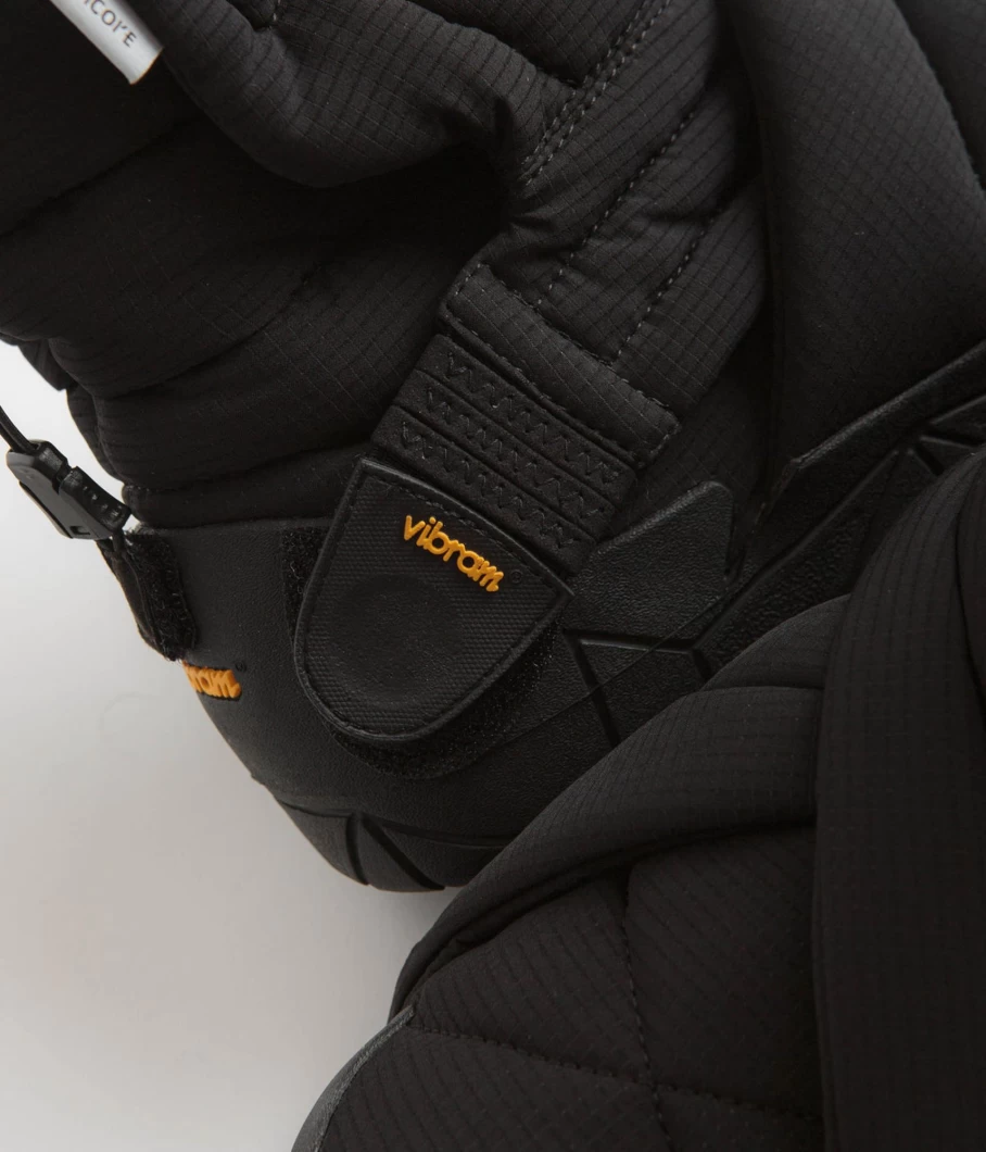 Suicoke Futon Hi Men's Premium Sandals - Comfortable & Stylish Footwear for Men