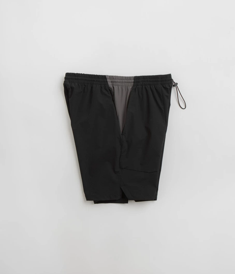 Purple Mountain Observatory Men's Athletic Climbing Shorts - Lightweight & Breathable for Outdoor Adventures