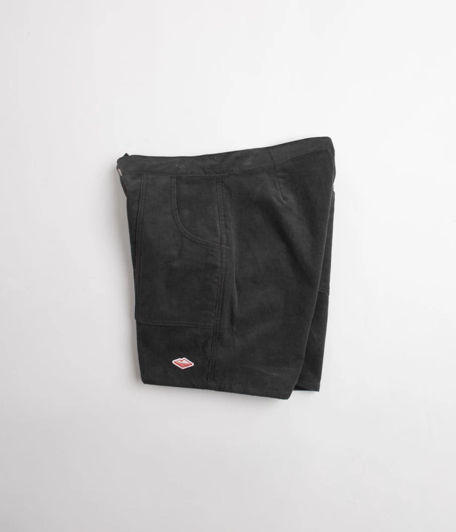 Battenwear Men's Local Shorts - Casual Comfort Fit for Everyday Wear