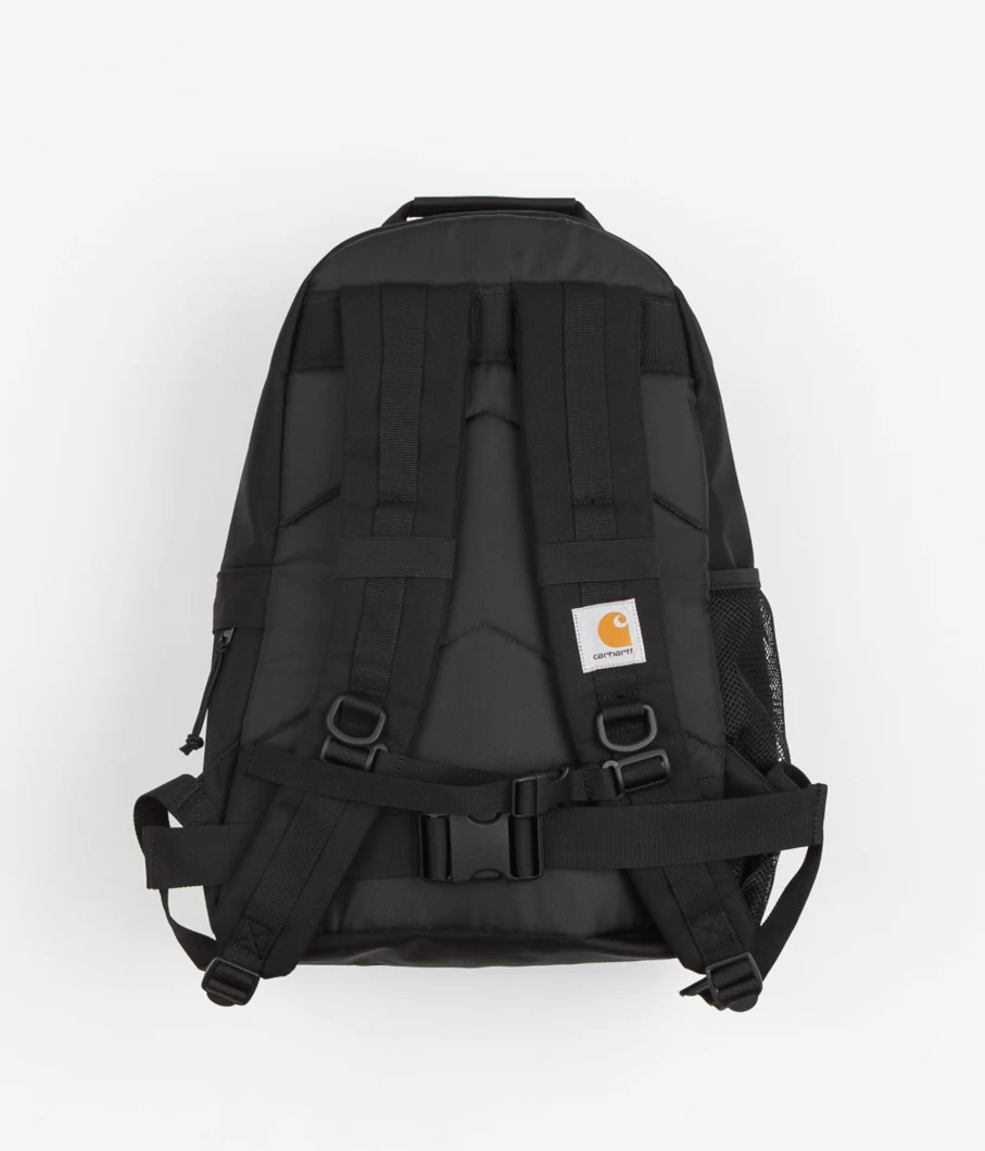 Carhartt Kickflip Backpack for Men - Durable Work & Everyday Backpack