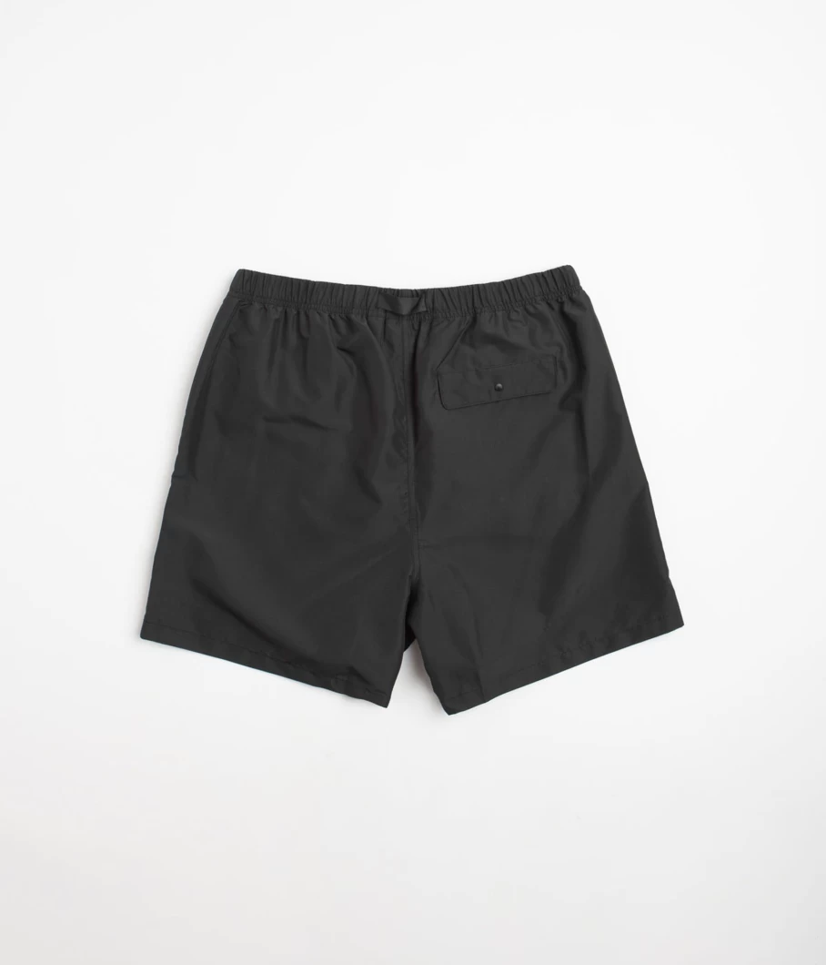 Gramicci Men's Shell Canyon Shorts - Lightweight Outdoor Adventure Hiking Pants