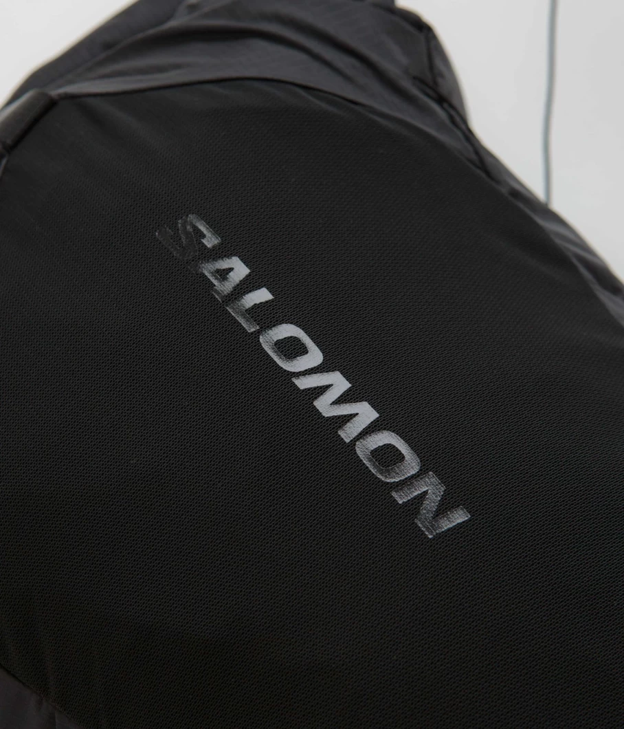 Salomon ACS 20L Backpack for Men - Lightweight Hiking Daypack