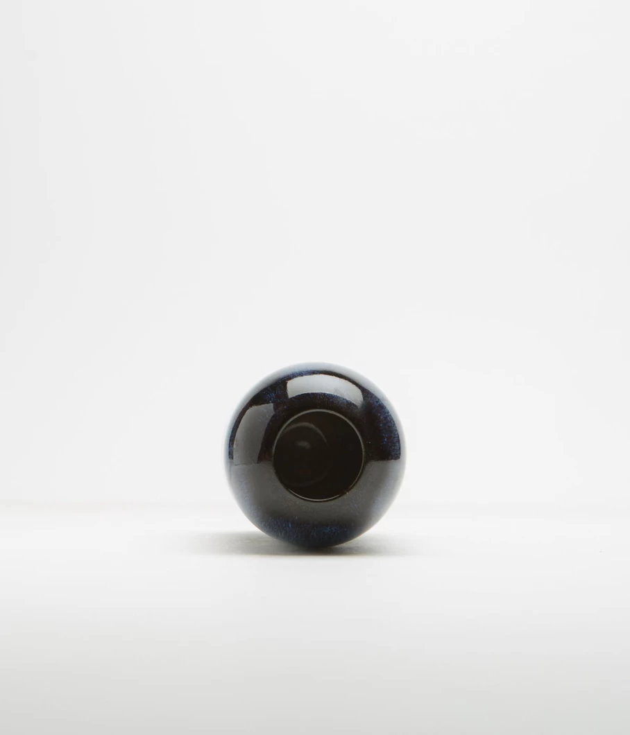 Studio Arhoj Yuki Vase - Handcrafted Ceramic Vase for Modern Home Decor