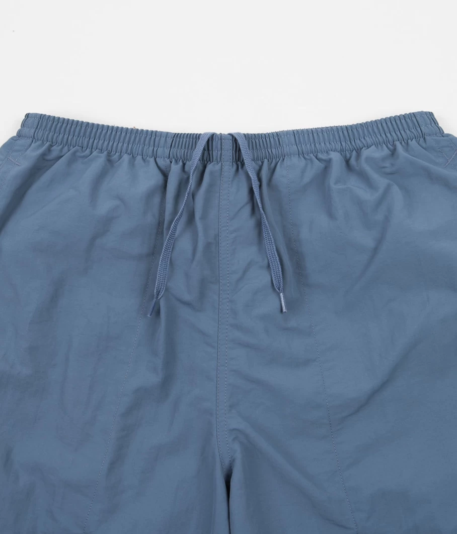 Patagonia Men's Baggies 7-Inch Shorts - Quick-Dry Swim & Outdoor Trunks