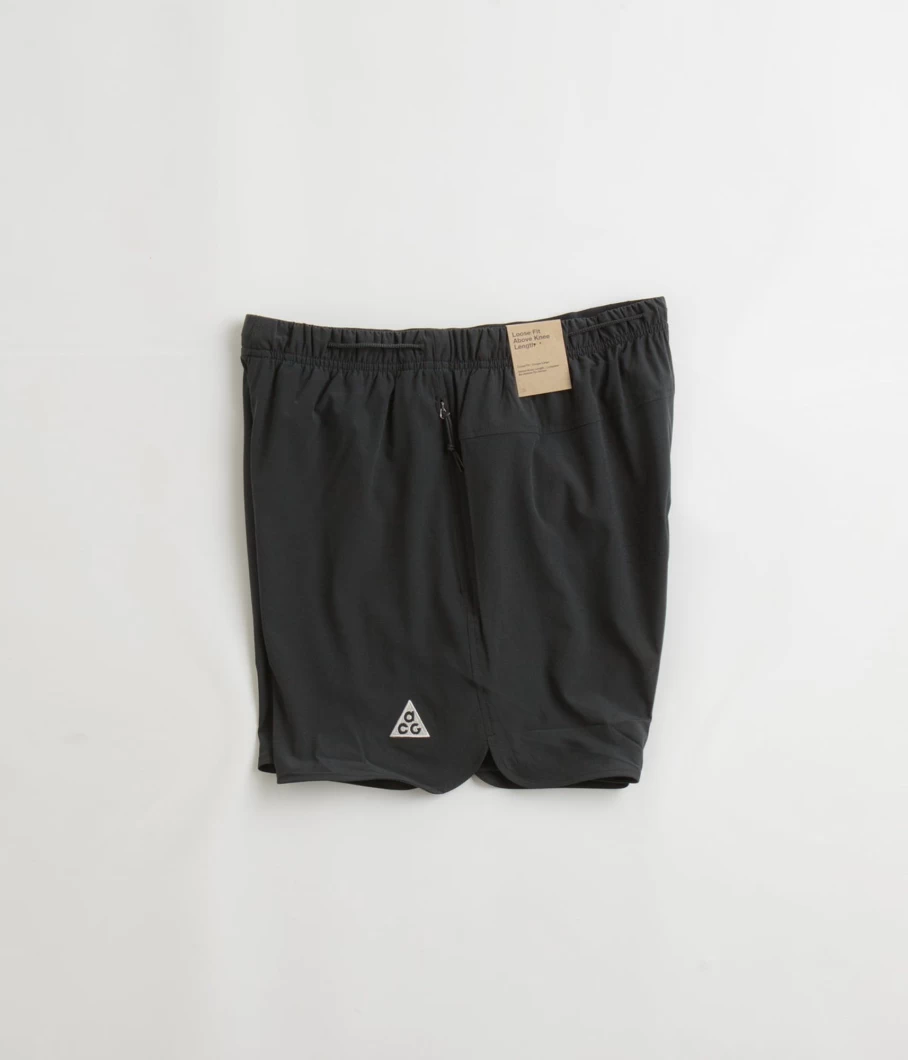 Nike ACG Men's New Sands Quick-Dry Outdoor Shorts for Hiking & Training