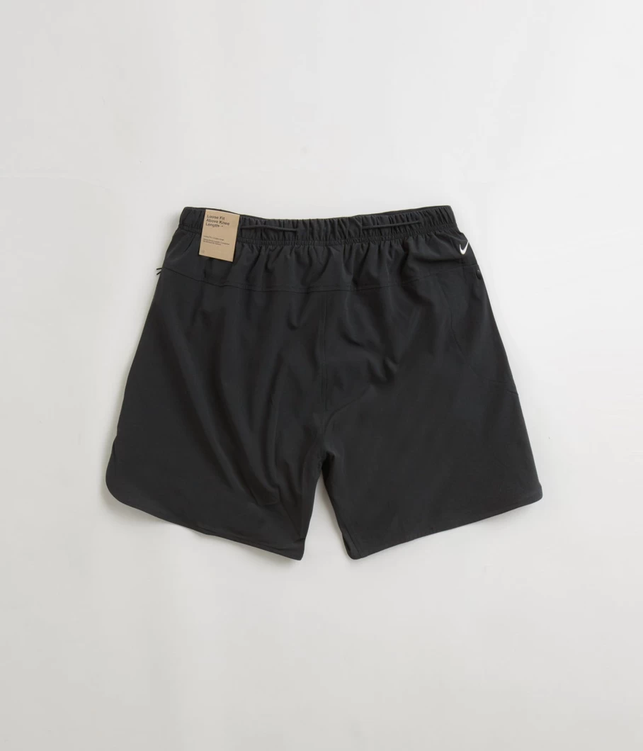 Nike ACG Men's New Sands Quick-Dry Outdoor Shorts for Hiking & Training