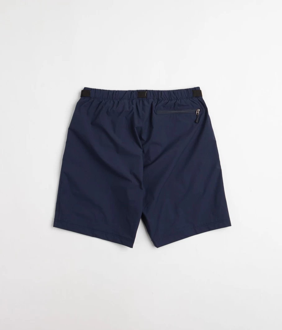 Battenwear Men's V2 Stretch Climbing Shorts for Outdoor Adventures
