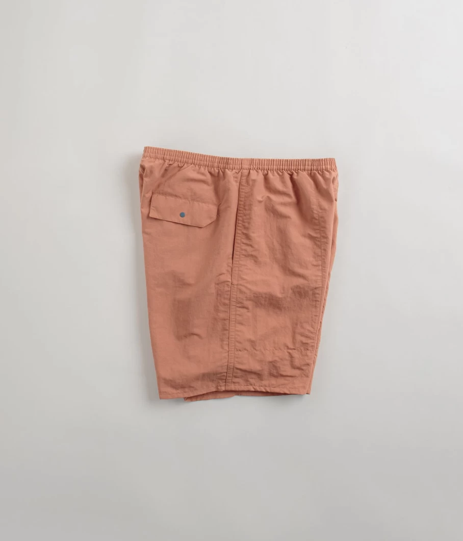 Patagonia Men's Baggies 7-Inch Shorts - Lightweight Quick-Dry Swim Trunks for Outdoor Activities