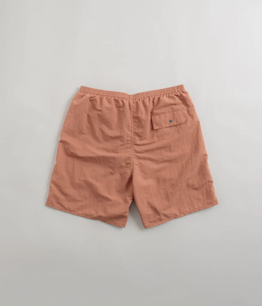 Patagonia Men's Baggies 7-Inch Shorts - Lightweight Quick-Dry Swim Trunks for Outdoor Activities