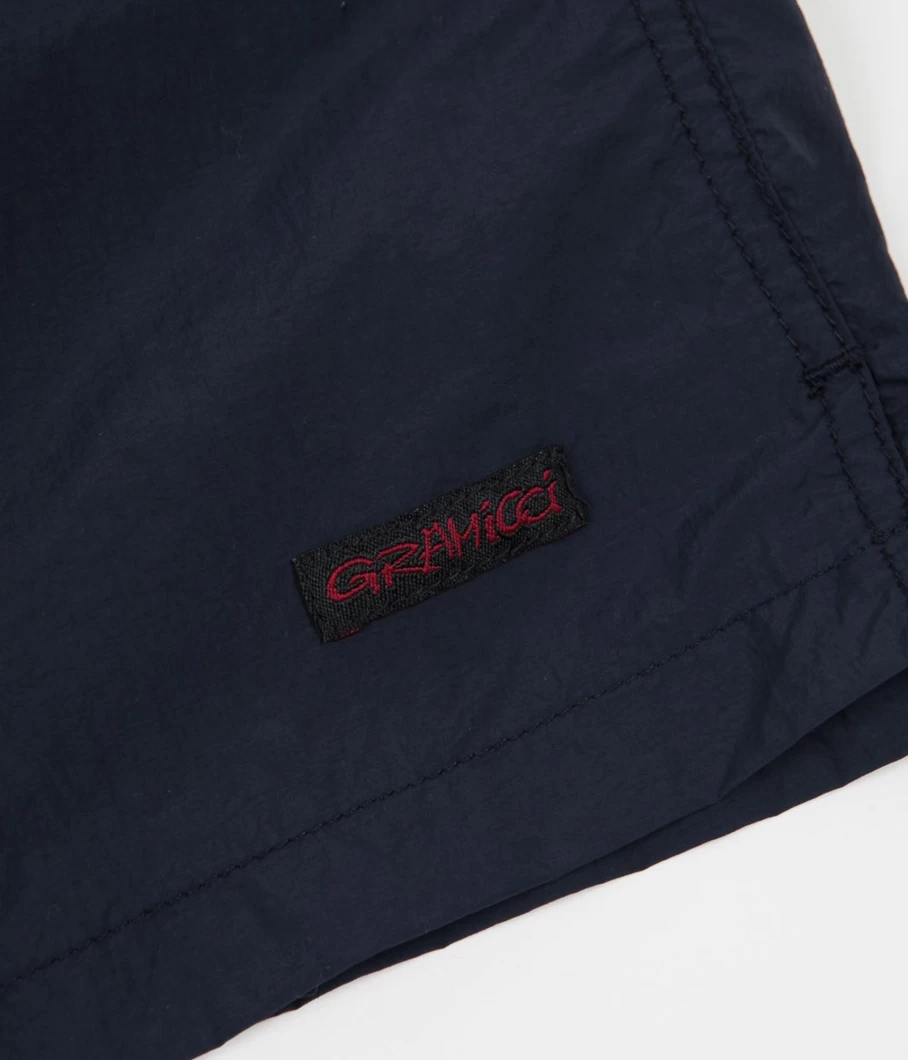 Gramicci Men's Packable G-Shorts - Lightweight Travel & Outdoor Shorts