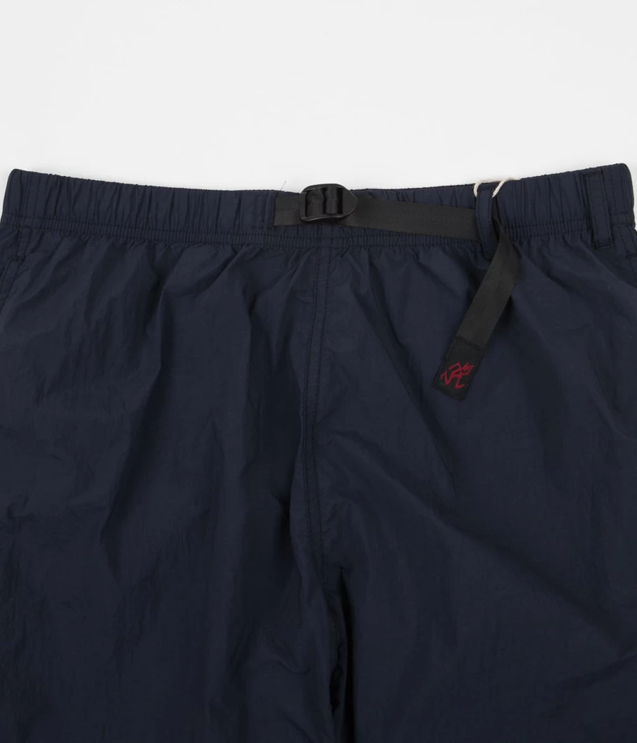 Gramicci Men's Packable G-Shorts - Lightweight Travel & Outdoor Shorts