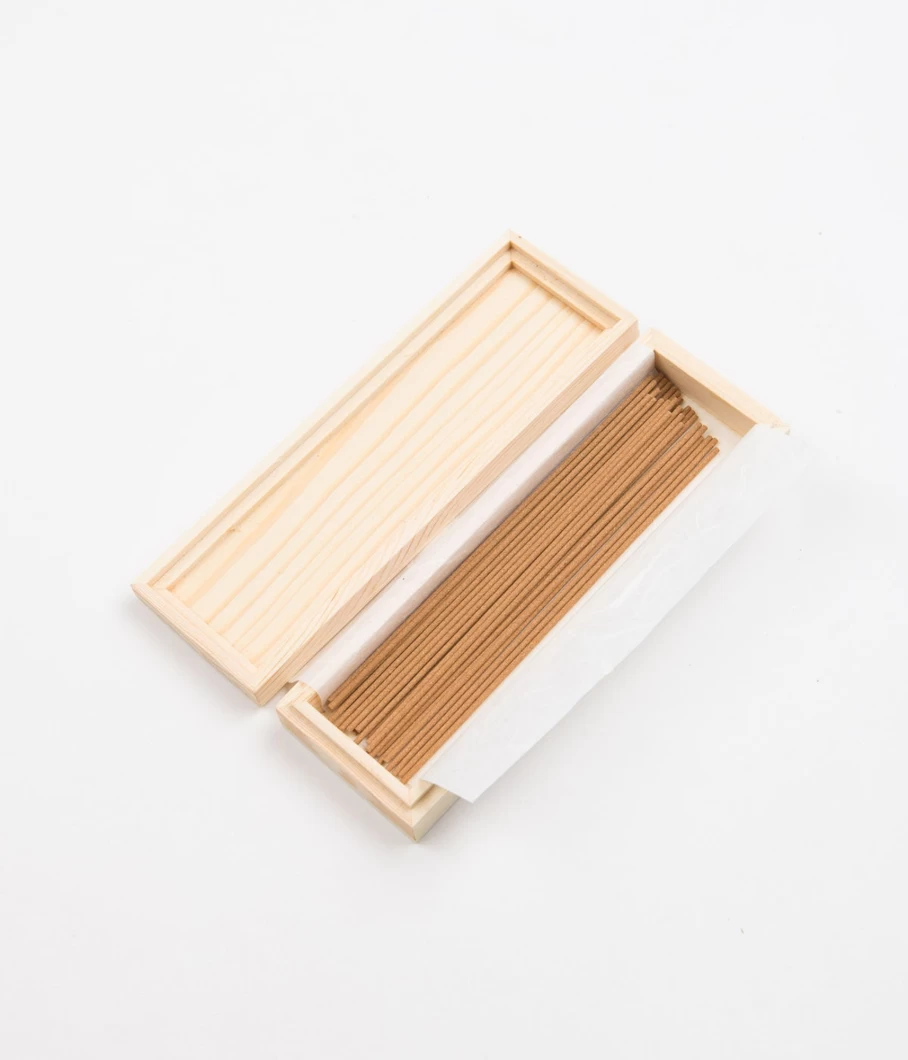 "Satta 001 Ar Incense Stick - Premium Aromatic Incense by Satta Brand"